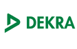 Dekra