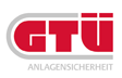 GTÜ