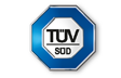 TÜV SÜD
