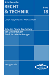 Recht & Technik Shop