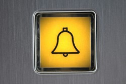 Aufzug (Foto: demarco - fotolia.com)