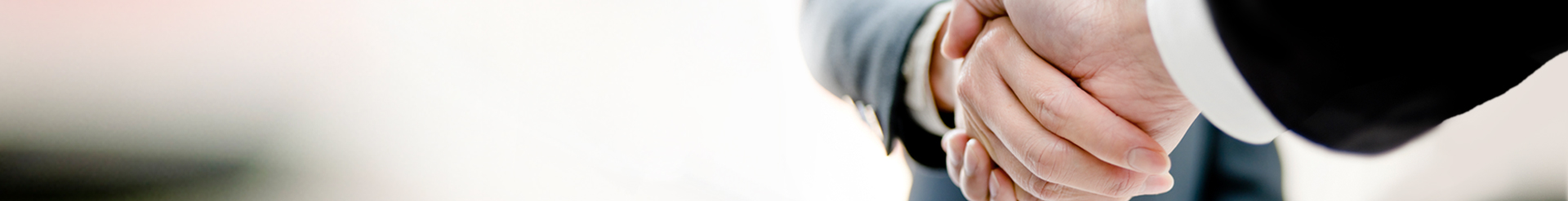 header-grundsatzfragen-core principles