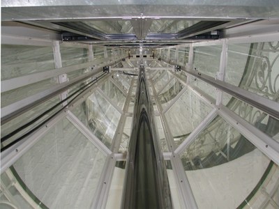 start-header-aufzug-lift