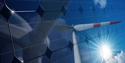 start-header-industrie-windanlage-breit