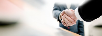 start-header-grundsatzfragen-core principles
