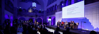 start-header-event-cybercon-2019-panel-breit-120dpi
