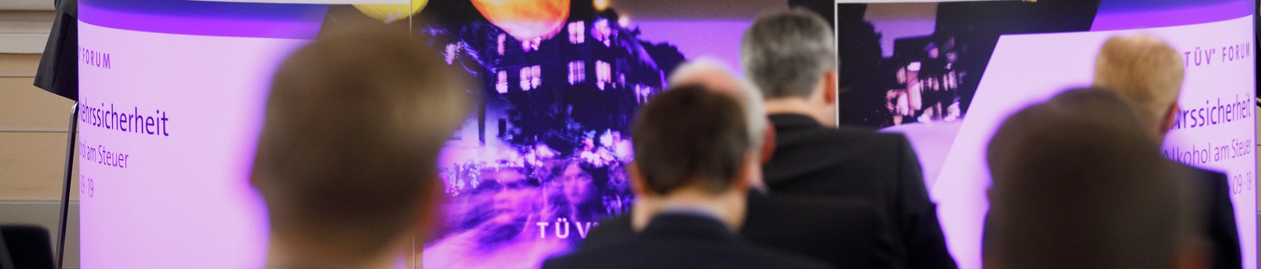 Start-Header-Event-TÜV-Forum-Verkehrssicherheit-2019-schmal