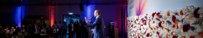 start-header-event-sommerfest-2019-fübi-schmal