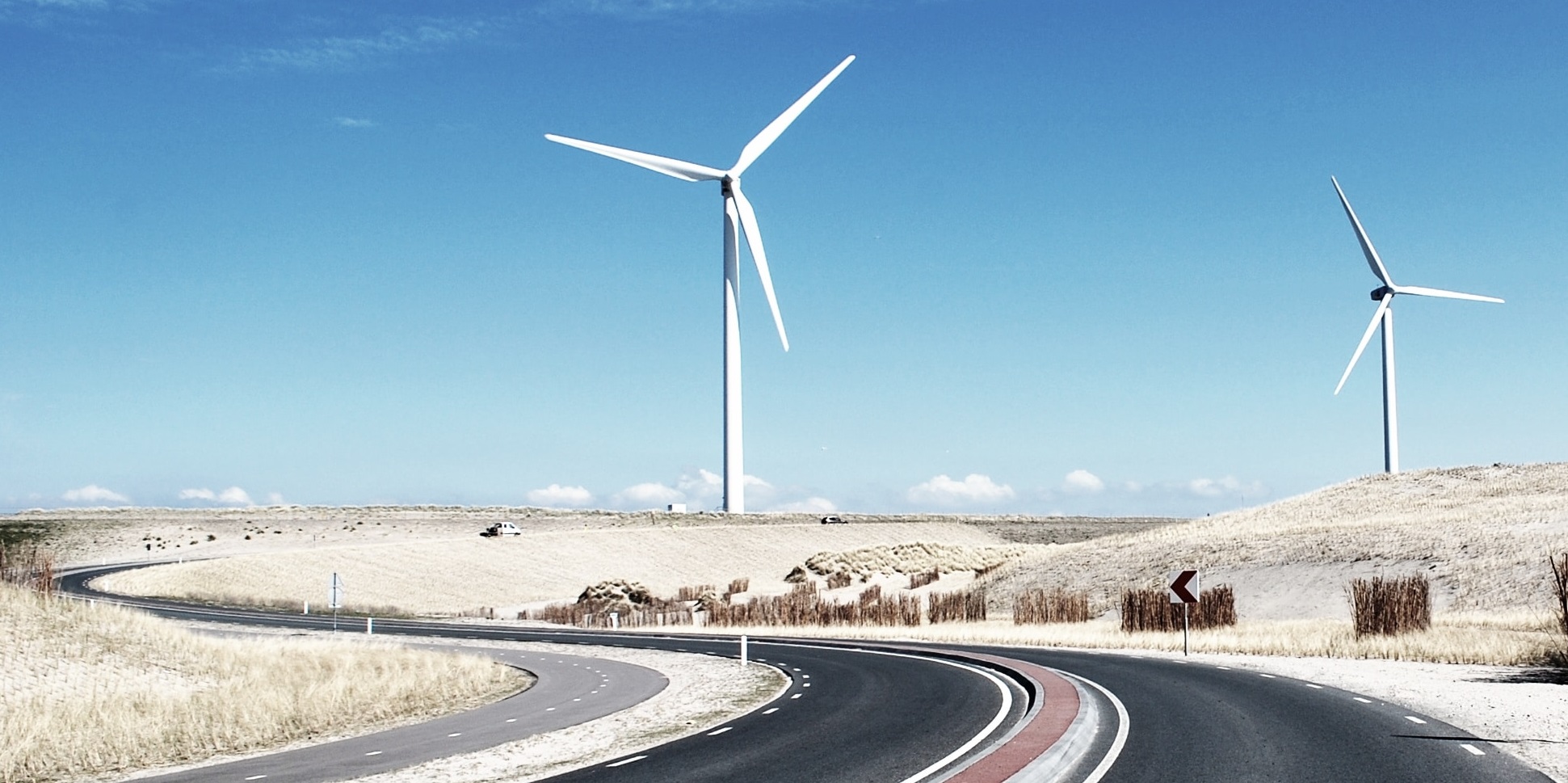 start-header-klimaschutz-windenergie-straße-climate-energy