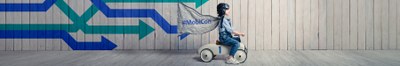 start-header-event-mobicon-breit-120dpi