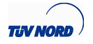 logo tuev nord mitglieder