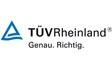 Logo TÜV Rheinland Themenslider ProBest