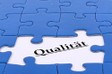 Qualität Zertifizierung Akkreditierung