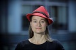 Portrait Anke Domscheit-Berg MdB