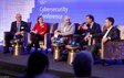 Cybersecurity-CyberCon-2019-Event-Panel-Teaser