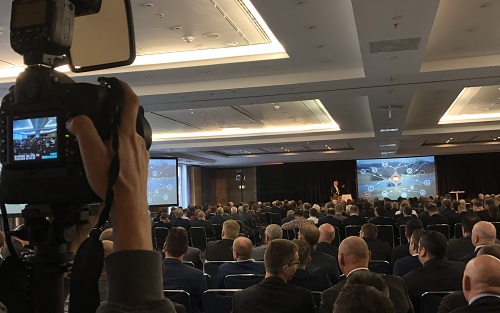 SVT-2019-event-sachverständigentag-mobilität