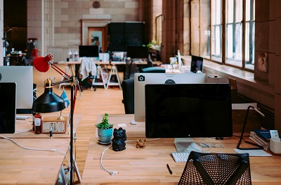 bildung-work-coworking-teaser