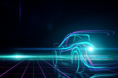 Mobilität-Zukunft-Daten-IT-Car-Data-Road-Space
