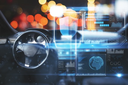 Car-Data-IT-Security-Cyber-Mobility-Mobilität
