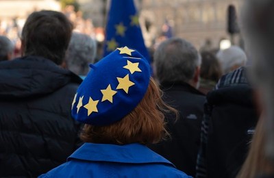 europa-flag-teaser
