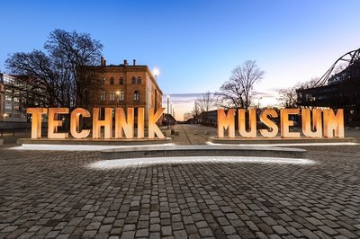 event-sommerfest-technikmuseum