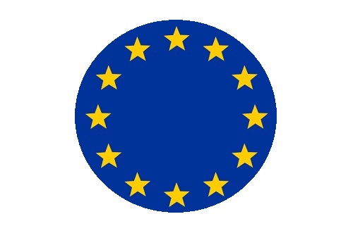 eu-europe-flag-round