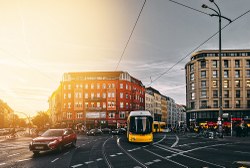 traffic_safety_berlin_street_verkehr