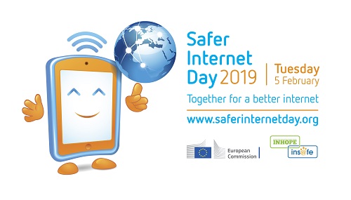 Safer-Internet-Day-SID-2019