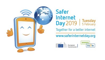 Safer-Internet-Day-SID-2019