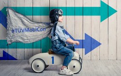 MobiCon-Event-Mobility-Visual-Teaser
