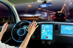 2019_autonomous_car_self_driving