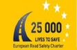 European Road Saftey Charter