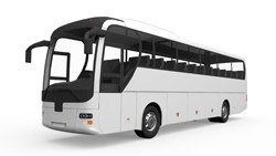 Bus Reise Reisebus