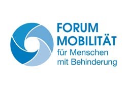 Forum Mobilität_2