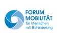 Forum Mobilität_2