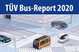 Bus-Report 2020