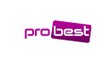 probest_4