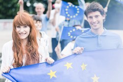 meetup-event-europawahlen-teaser
